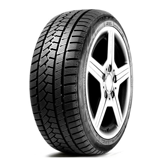 165/70R14 MIRAGE ŽIEMINĖS