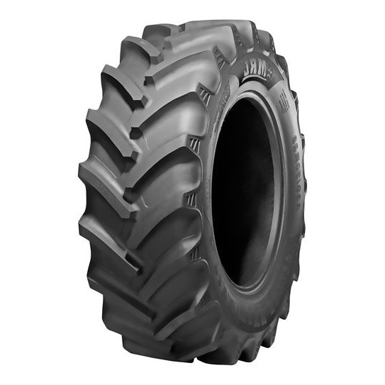 420/70R28 MRL FARM MAXX 70 [133 A8/133 B] TL