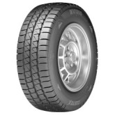 225/65R16 ZEETEX WV1000 112/110 R Žieminės