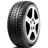 155/70R13 MIRAGE MR-W562 75T