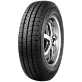 155/80R12C MIRAGE MR-W600 88/86Q