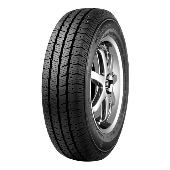 155/80R12C MIRAGE MR-W600 88/86Q