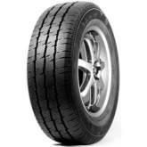 215/65R15C MIRAGE MR-W300 104/102R