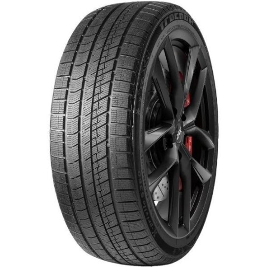 195/65 R15 95T X-Privilo S360 XL