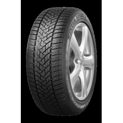 225/45R18 DUNLOP WINTER SPORT 5 95 V Žieminės