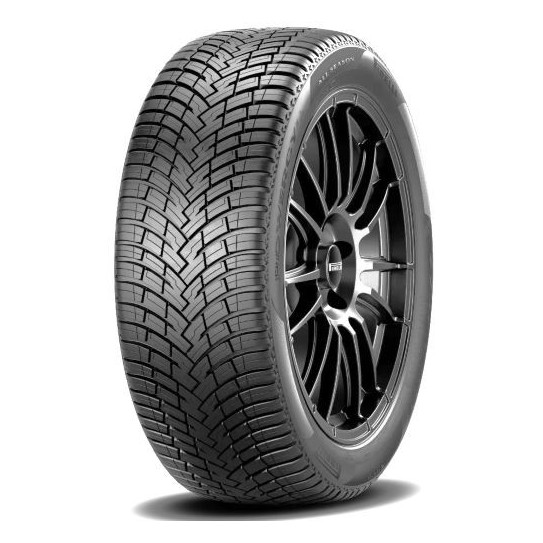 205/55R17 PIRELLI POWERGY ALL SEASON SF 95V XL