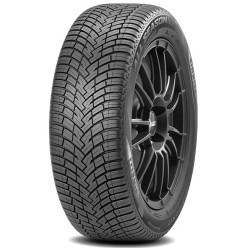 235/65R18 PIRELLI SCORPION ALL SEASON SF2 110V XL