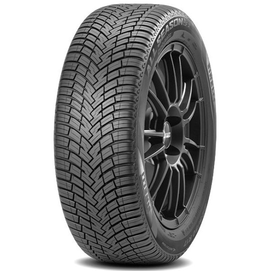 235/50R19 PIRELLI SCORPION ALL SEASON SF2 103H XL VOL elt