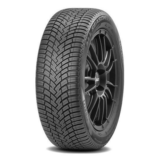 255/45R19 PIRELLI CINTURATO ALL SEASON SF2 100T FR + s-i elt