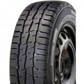 Padangos Win-transit 104/102 R ( D D B 73dB )