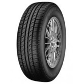 175/70R14 STARMAXX TOLERO ST330 84 T Vasarinės