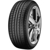 185/60R15 STARMAXX NOVARO ST532 84 H Vasarinės