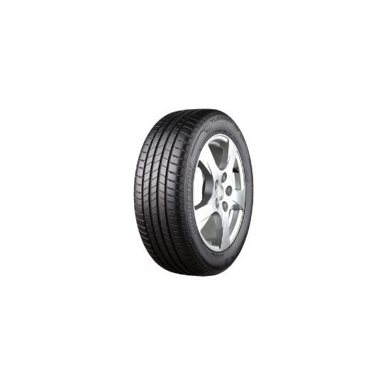 Bridgestone T005 285/35R22 106Y