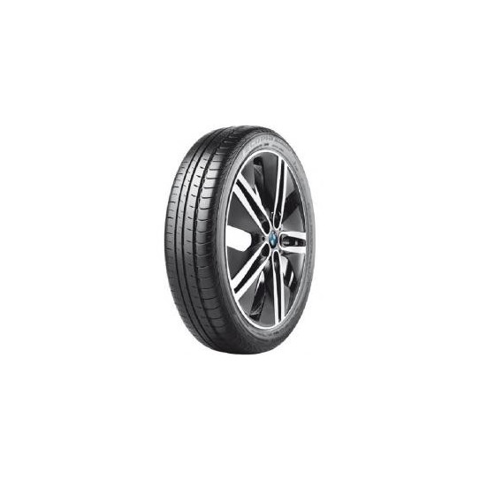 Bridgestone EP500 155/60R20 80Q