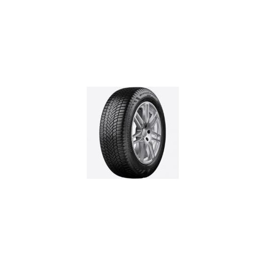 Bridgestone A005E 235/45R17 97Y
