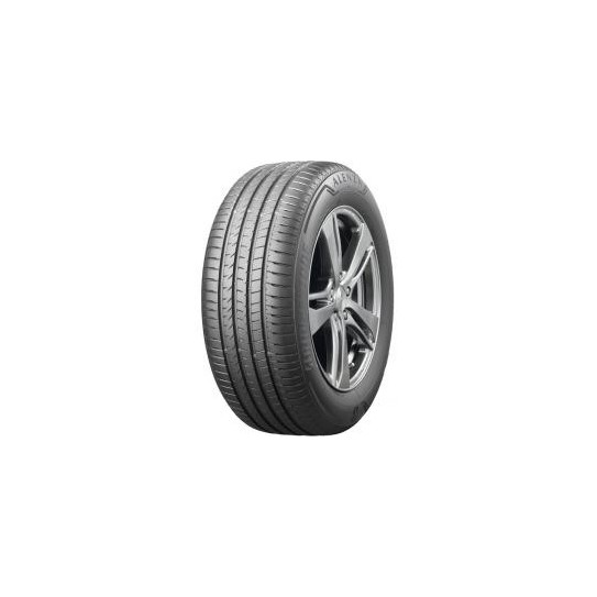 Bridgestone ALENZAS 315/40R21 115V
