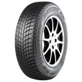 225/60R18 BRIDGESTONE LM001 104 H Žieminės