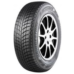 225/60R18 BRIDGESTONE LM001 104 H Žieminės