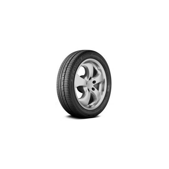 Bridgestone EP600 155/70R19 84Q