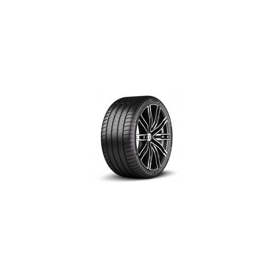 Bridgestone Potenza Sport 295/40R21 111Y