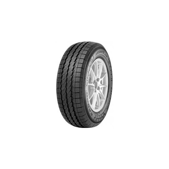 225/55R17 Radar Argonite Alpine 109/107 T Žieminės