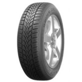 Dunlop Winter Response 2 175/65R15 84T