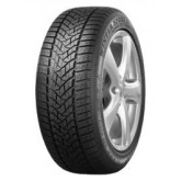 Dunlop Winter Sport 5 205/55R17 95V