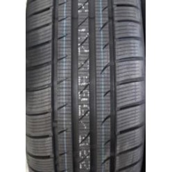 235/55R17 FORTUNA Gowin UHP 103 V Žieminės