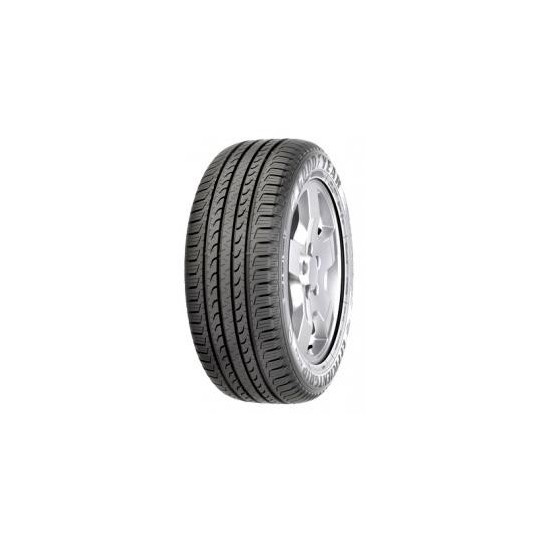Goodyear EfficientGrip SUV 215/60R17 96H