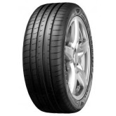 Goodyear Eagle F1 Asymmetric 5 235/55R19 101H