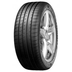 Goodyear Eagle F1 Asymmetric 5 235/55R19 101H