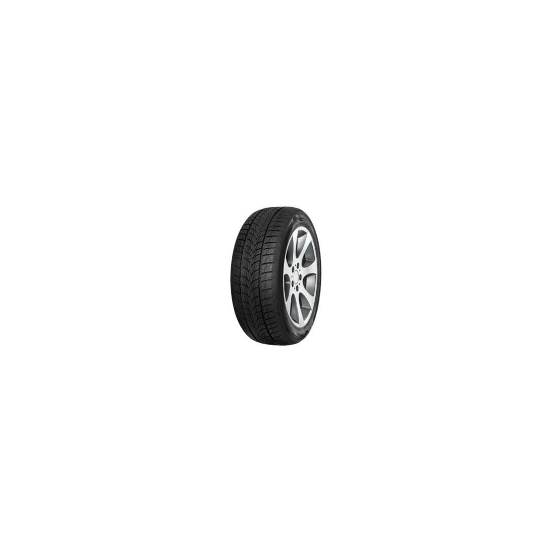 Imperial SnowDragon UHP 255/45R19 104V