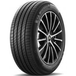 Michelin E PRIMACY 235/55R19 105V