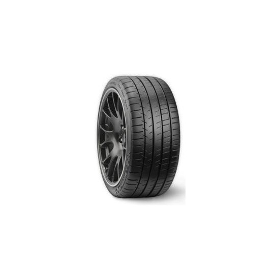 Michelin PILOT SUPER SPORT 285/30R20 99Y