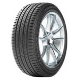 315/35R20 MICHELIN Latitude Sport 3 110 W Vasarinės