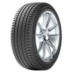 315/35R20 MICHELIN Latitude Sport 3 110 W Vasarinės