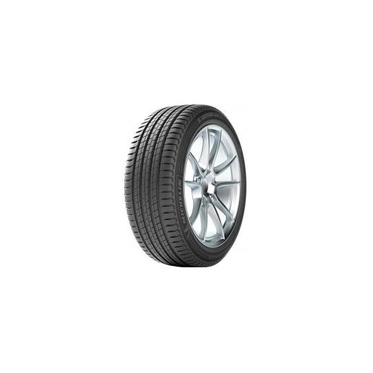 Michelin LATITUDE SPORT 3 275/45R21 107Y