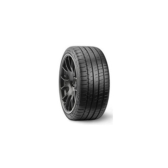 245/35R20 MICHELIN PILOT SUPER SPORT 95 Y Vasarinės