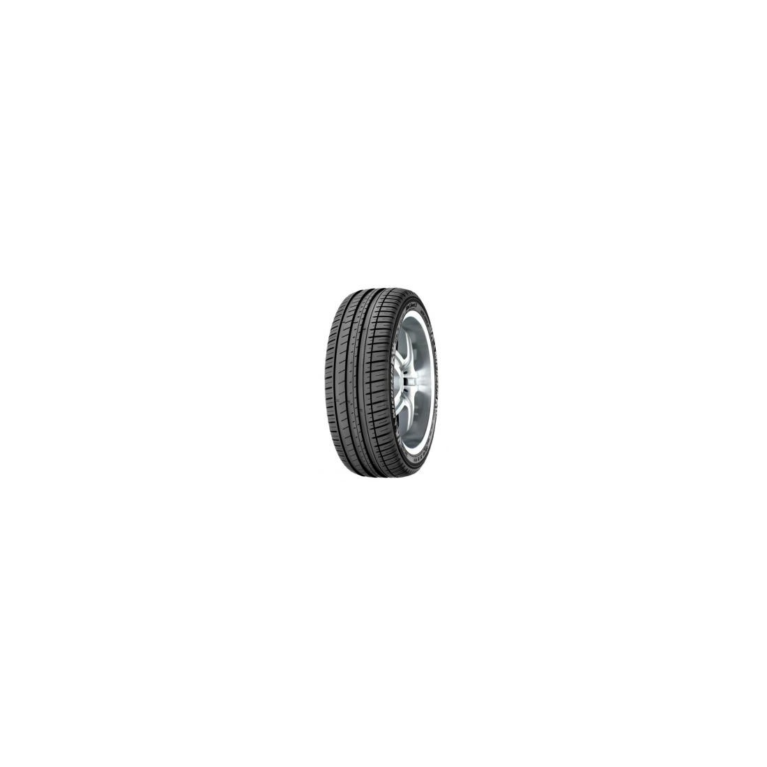 Michelin PILOT SPORT 3 285/35R20 104Y