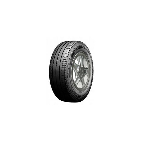 Michelin AGILIS 3 215/65R16C 109/107T