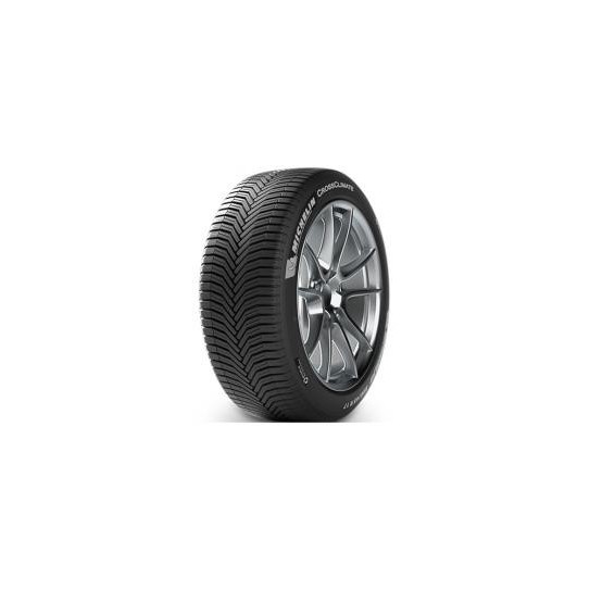 Michelin Cross Climate 225/55R18 102V