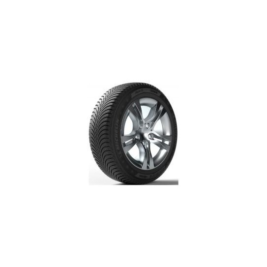 Michelin PILOT ALPIN 5 315/30R21 109V