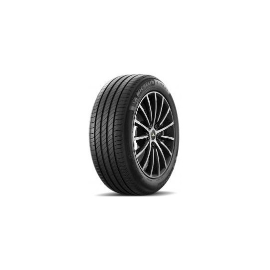 Michelin E PRIMACY 255/45R20 105H