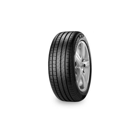 Pirelli CINTURATO P7 225/50R18 95W