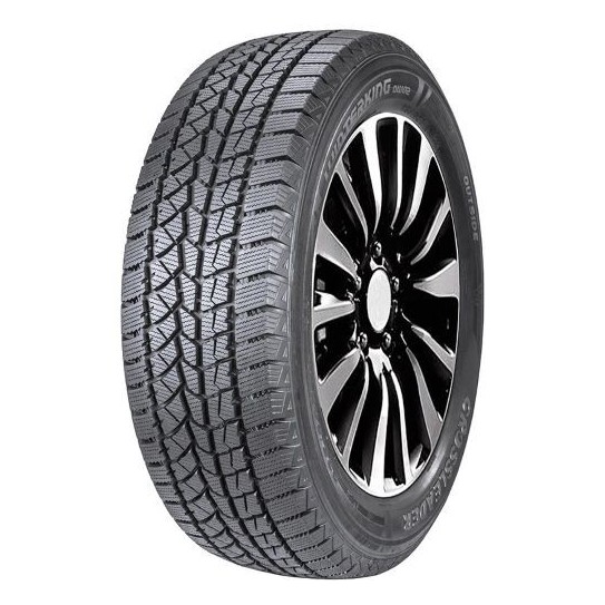 195/60R16 DOUBLESTAR DW02 89S