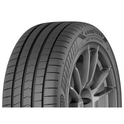 225/40R18 GOODYEAR EAGLE F1 ASYMMETRIC 6 92 Y Vasarinės