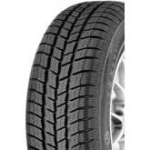 235/60R16 BARUM Polaris 3 100 H Žieminės