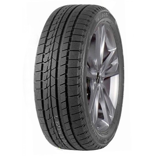 205/60R16 NEREUS NS805+ 92 T Žieminės