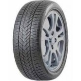 275/40R18 Grenlander ICEHAWKE II 103 H Žieminės