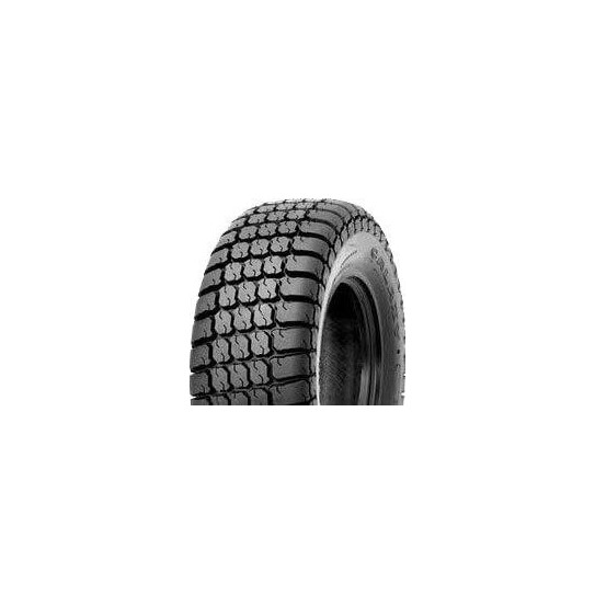 26X12.00-12 Galaxy MIGHTY MOW TS 8PR TL